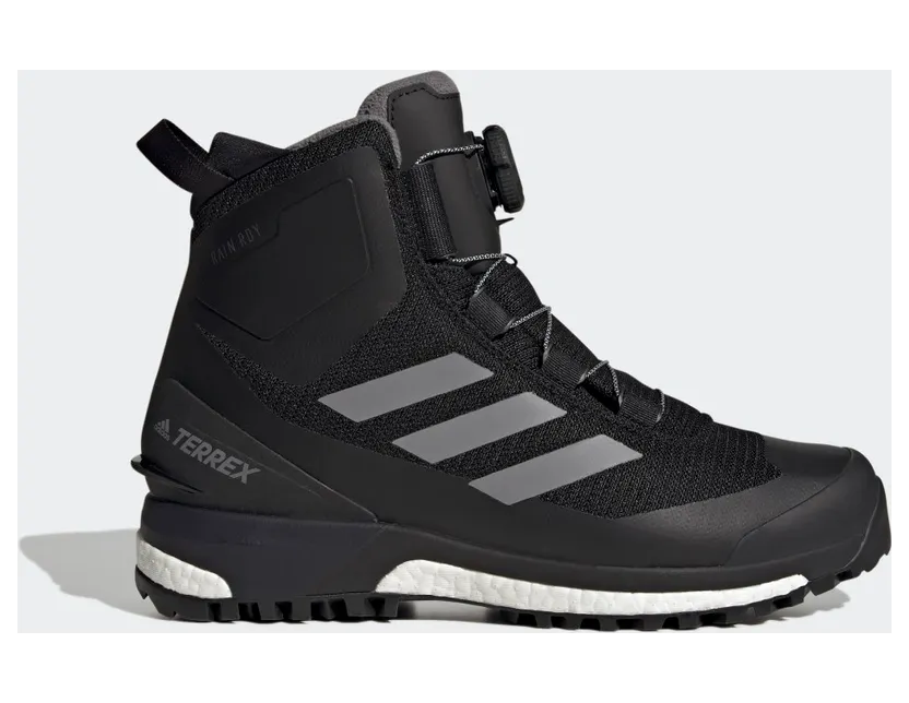 adidas-terrex GY1155