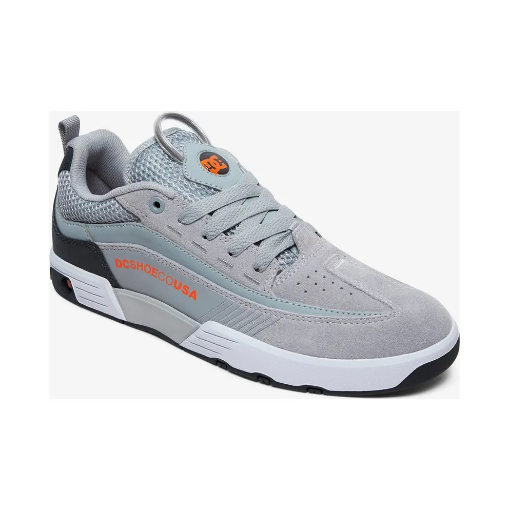 DC Legacy 98 Slim Gray (ADYS100445xsns)