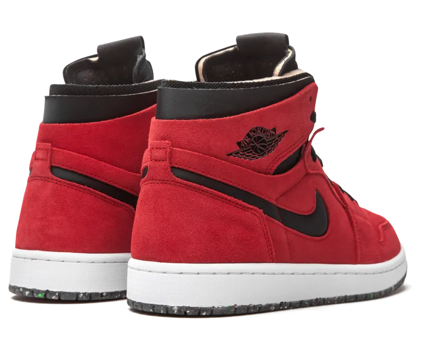 air-jordan-1 CT0978-600