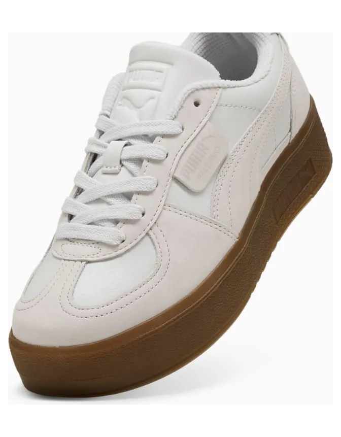puma-palermo 401284-02