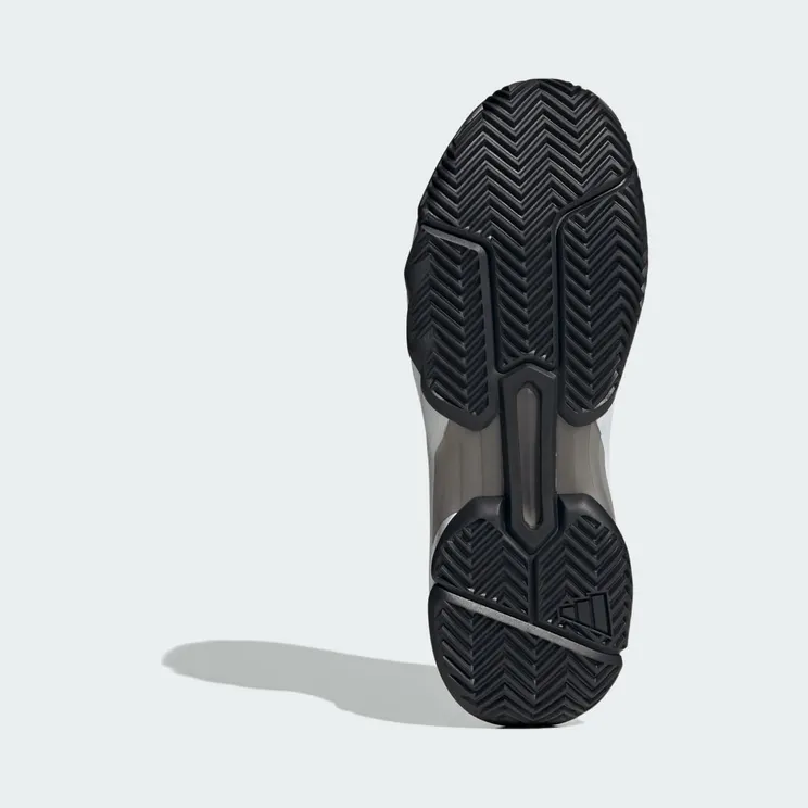 adidas-court IF0458