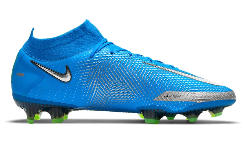 nike-phantom CW6589-400
