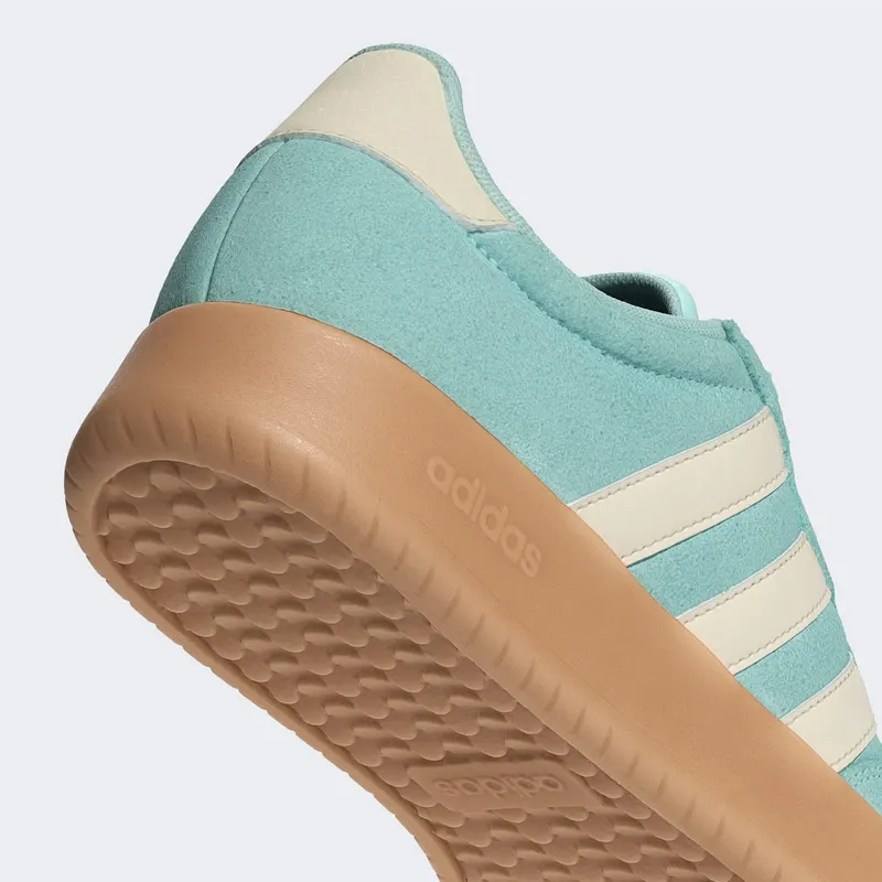 adidas-barreda JR1199