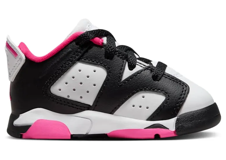 air-jordan-6 DV3529-061