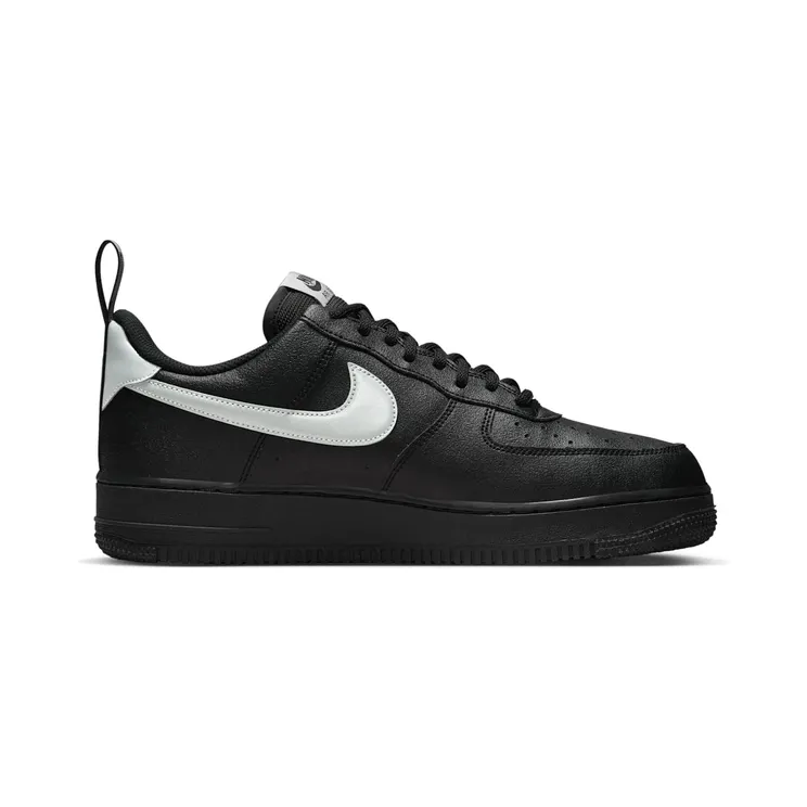 nike-air-force DX8967-001