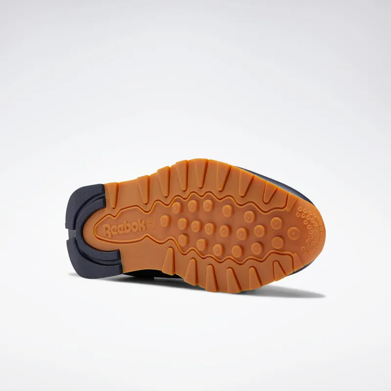 reebok-classic-leather DV7170