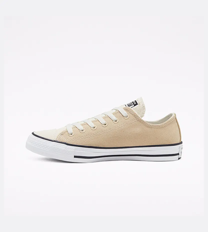 converse-chuck-taylor-all-star 167646C