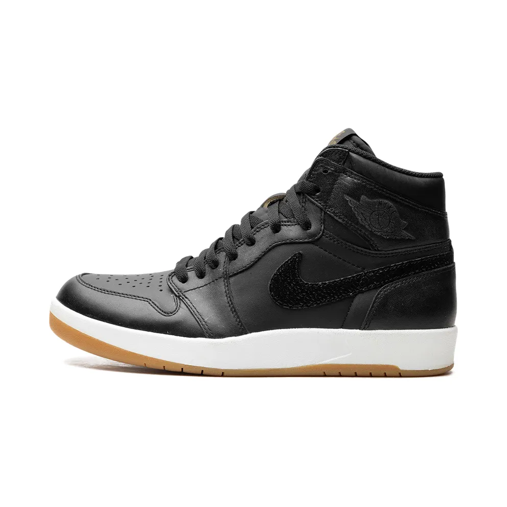 Jordan 1.5 Retro Militia Green (2015)