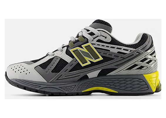 new-balance-1906 M1906NA