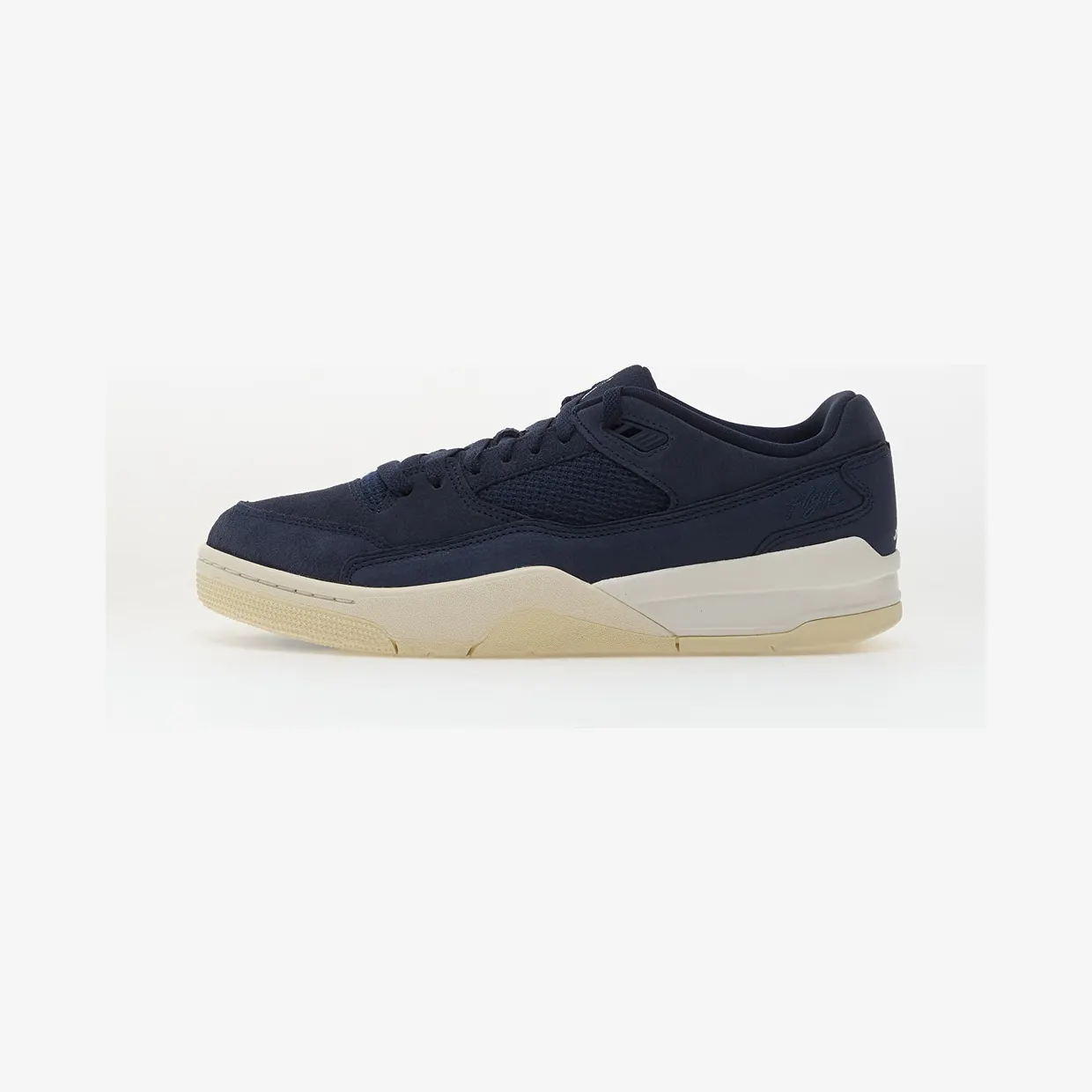 jordan-flight-court HF3255401