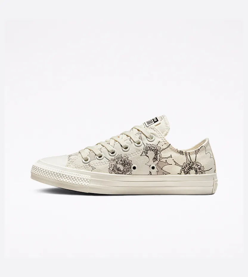 converse-chuck-taylor-all-star A01189C