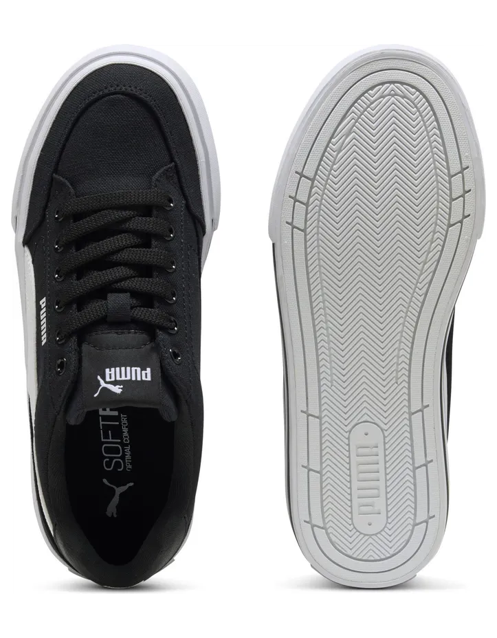 puma-court 402329_07