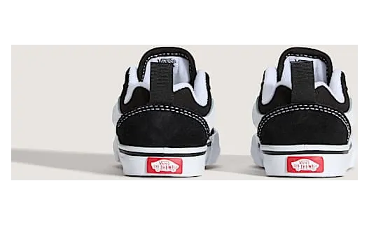 vans-knu-skool VN000D0K6BT