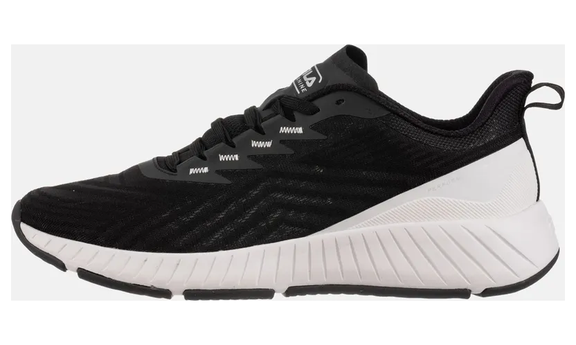 fila-sneaker FFM0073/80010