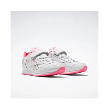 reebok-royal FY4859