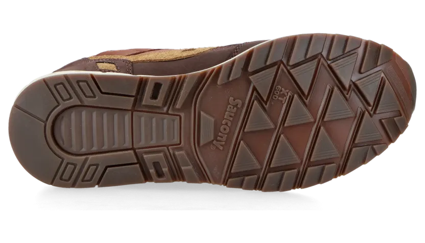 saucony-shadow-5000 S70775-2