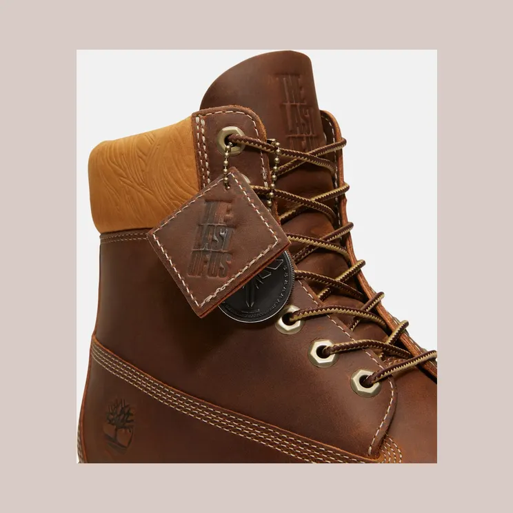 timberland-6-inch TB0A2P6W-EM4