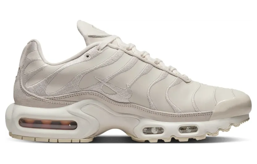 nike-air-max DZ2832-100