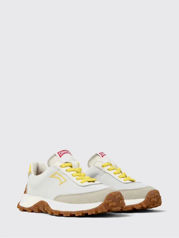 camper-sneaker K800548-029DRIFTTRAIL0