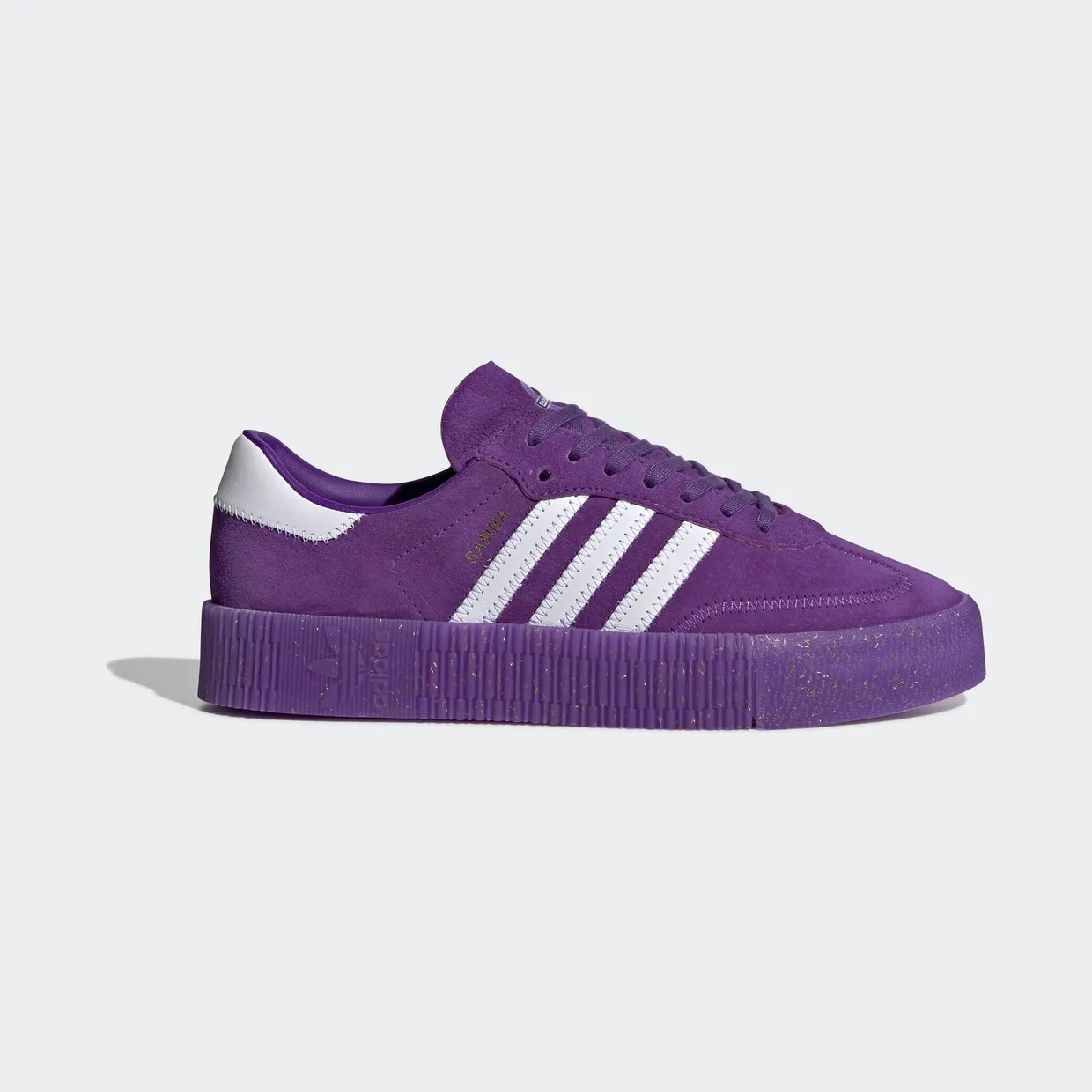 adidas-samba EE7275