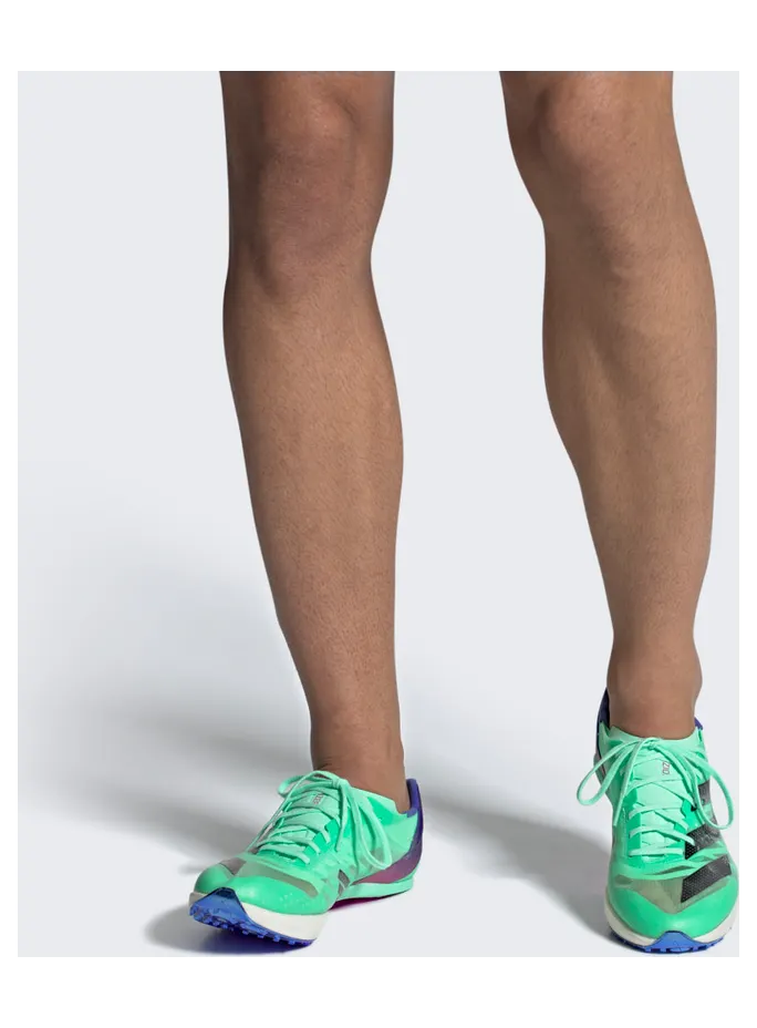 adidas-adizero ID1736
