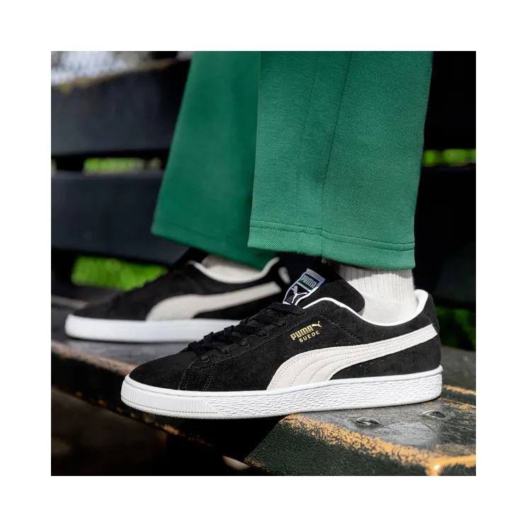 puma-suede 374915-01