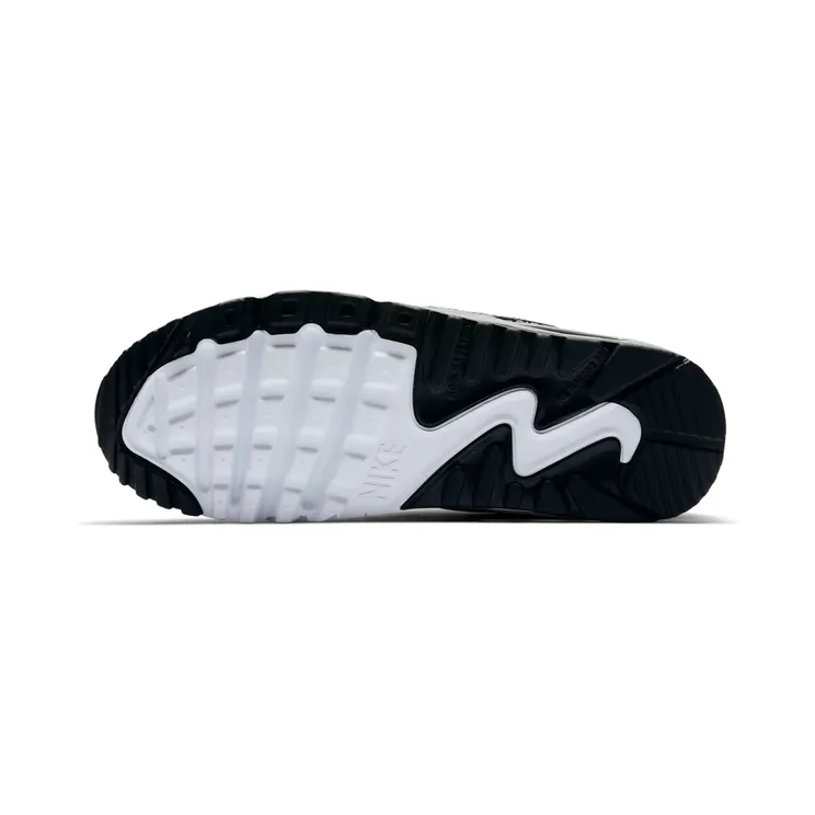 nike-air-max 833376-601