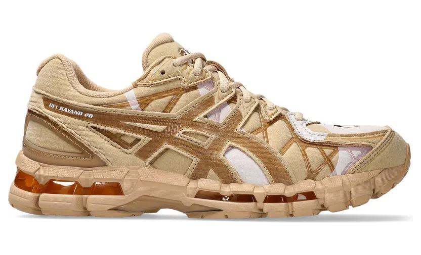 asics-gel-kayano 1203A519-200