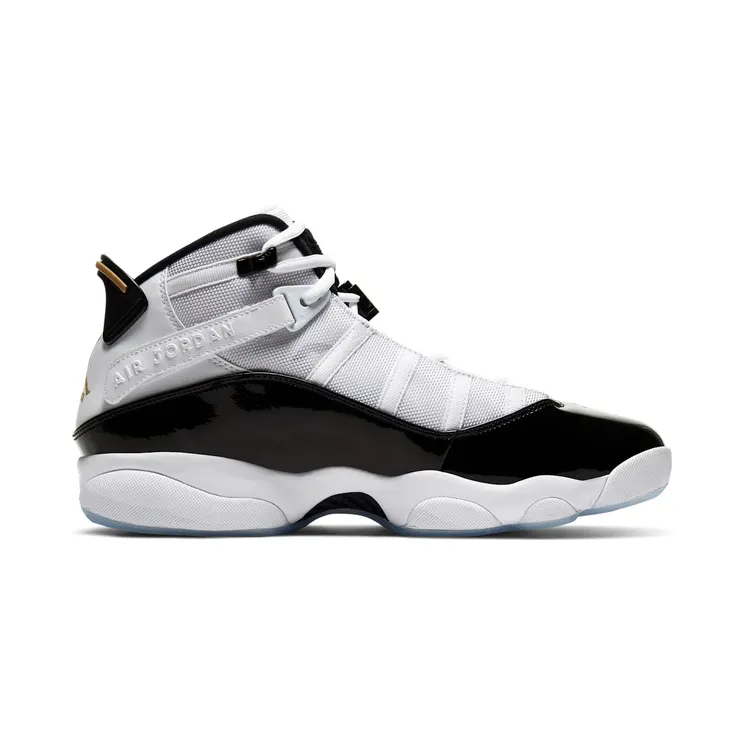 air-jordan-6 CW6993-100
