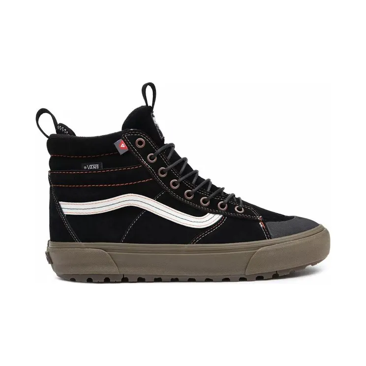 vans-sk8-hi VN0A5KYCZF5