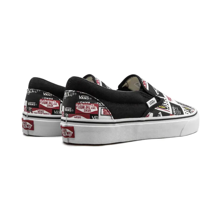vans-slip-on VN0A4BV3V9A