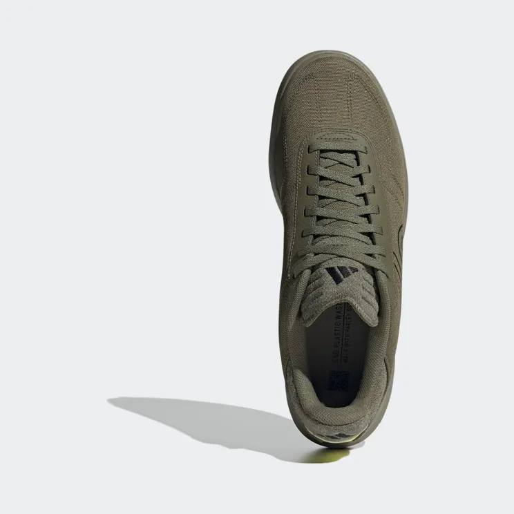 adidas-five-ten HQ2114