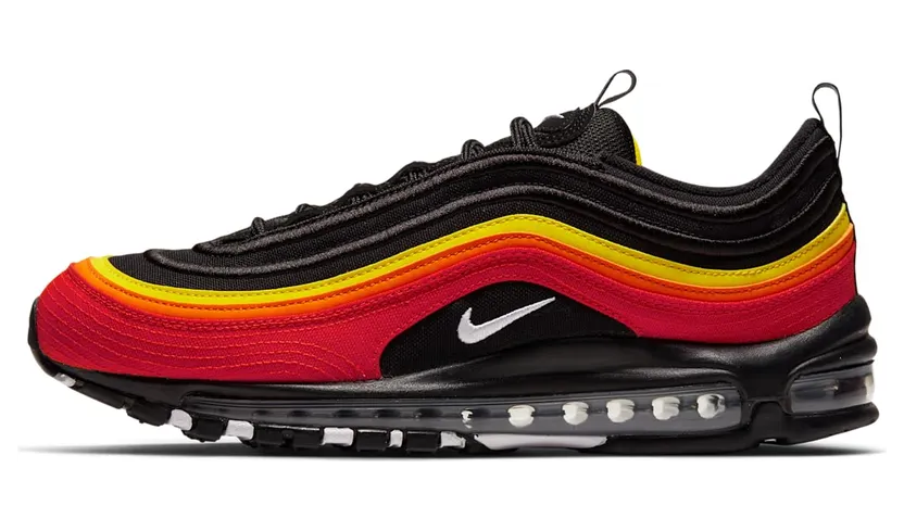 nike-air-max CT4525-001