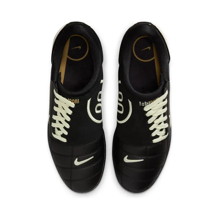 nike-total-90 IO2083-010