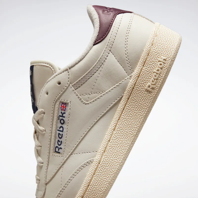reebok-club-c-85 FV2117