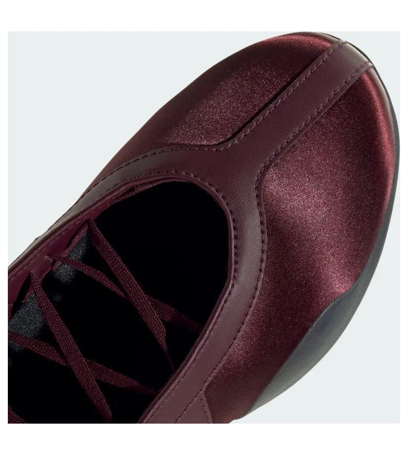 adidas-taekwondo KJ8371