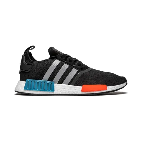 adidas-nmd FY5727