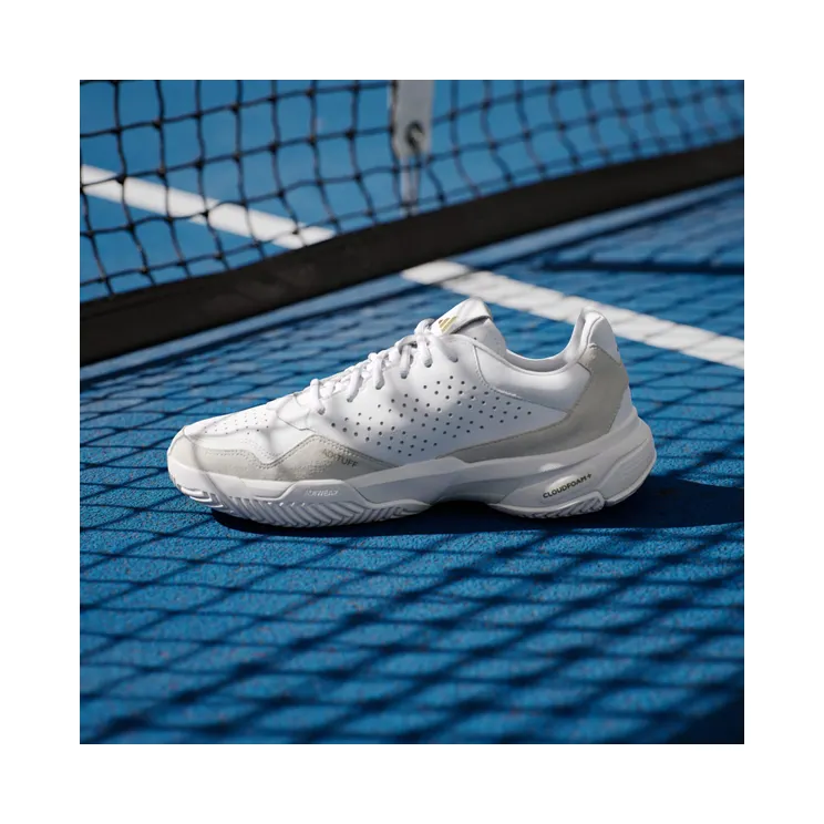 adidas-court JI4235