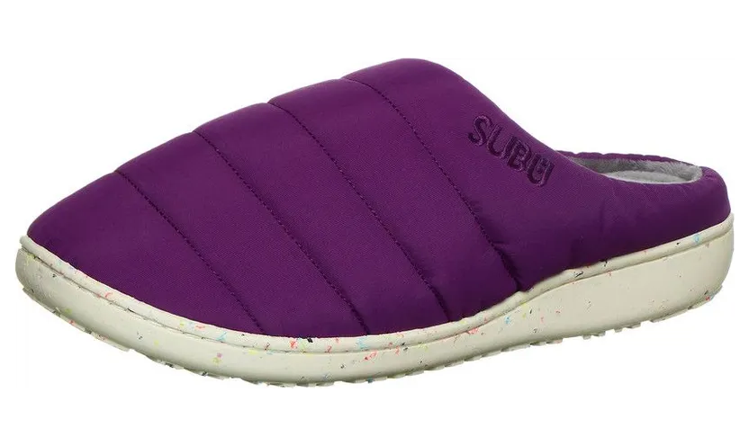 subu-sneaker SR-PURPLE