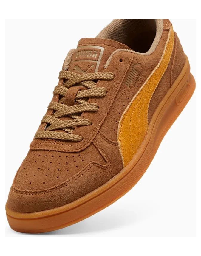puma-suede 398531-02