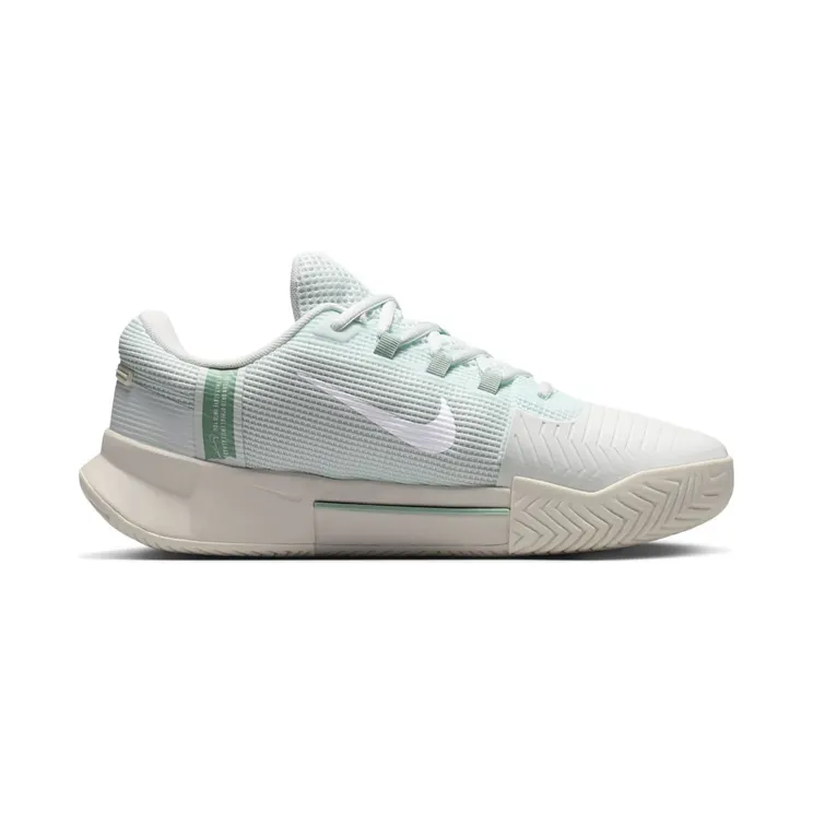 nike-zoom IQ5176-301
