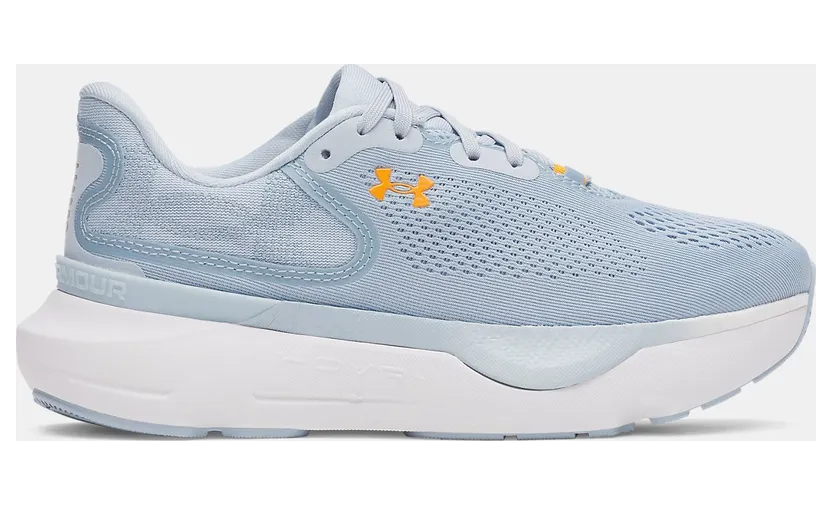 under-armour-sneaker 3028177-453