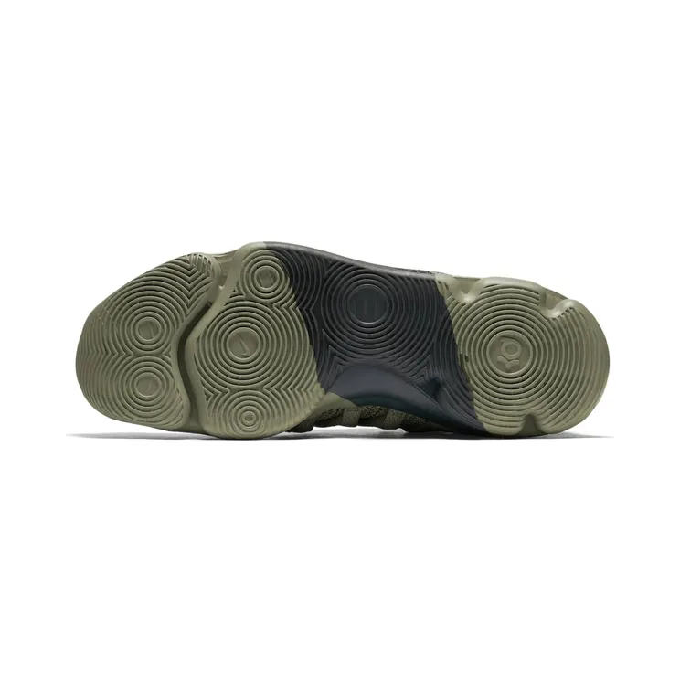 nike-kd-10 897817-002