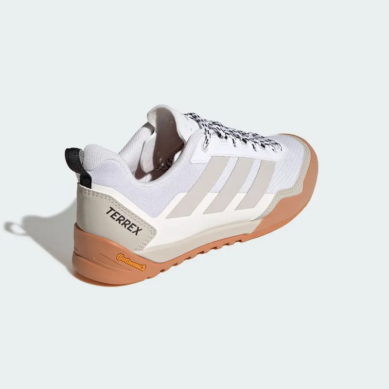 Adidas Terrex Skychaser Solo Approachschoenen Cloud White / Beige / Core Black (HQ9176)