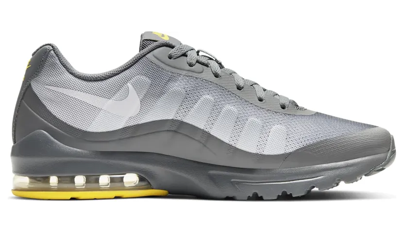 nike-air-max CU1924-002