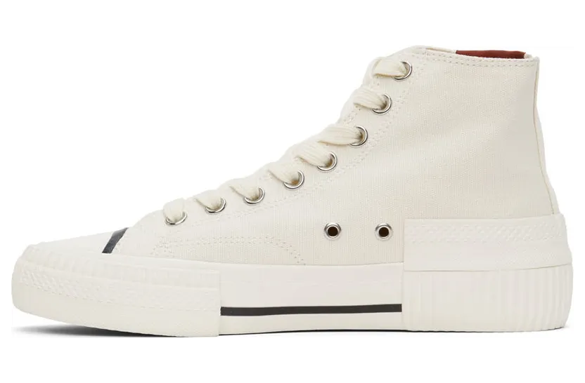 paul-smith-sneaker M1S-KVN04-HCVS