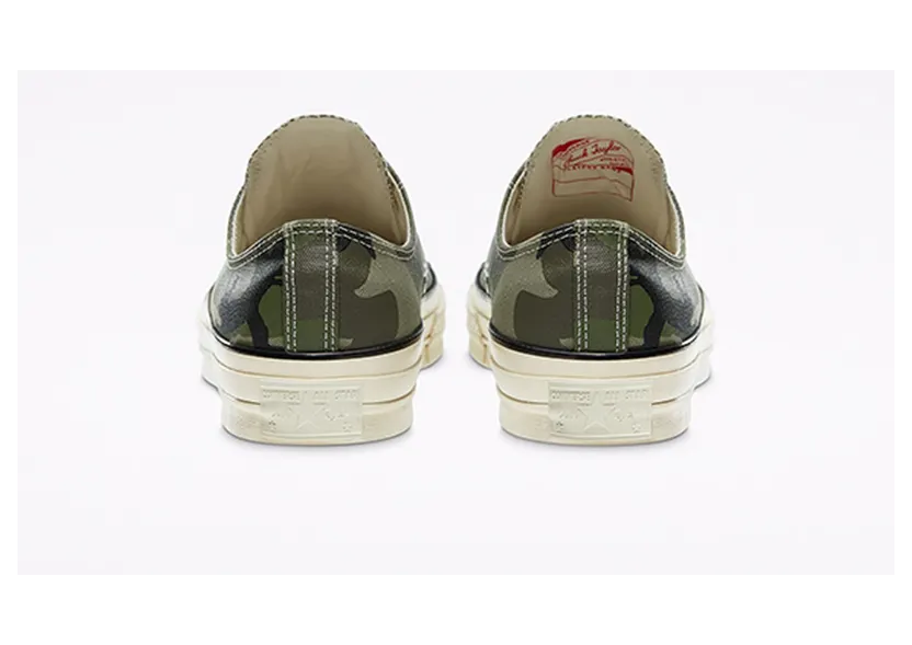 converse-chuck-70-low 165559C