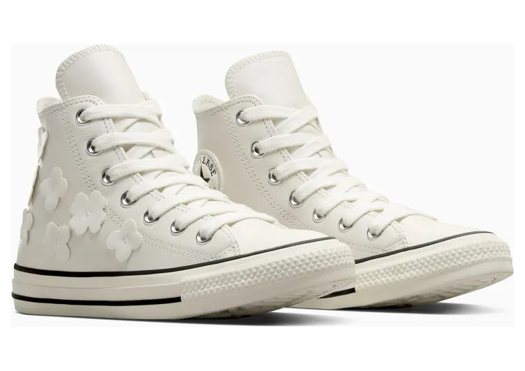 converse-chuck-taylor-all-star A12141C