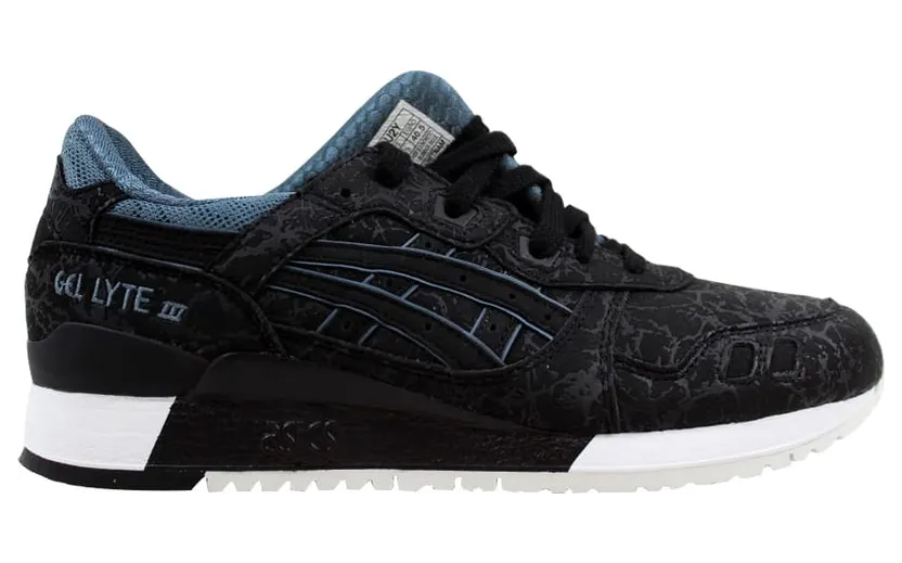 asics-gel-lyte H6U2Y-9090