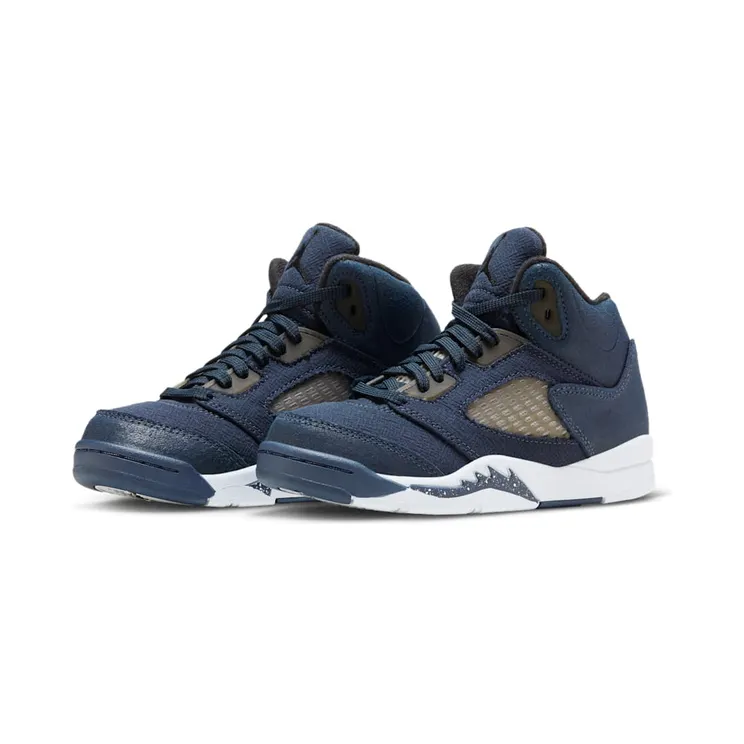 air-jordan-5 FN5453-400